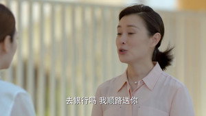 加油！妈妈 1. évad Ep.17 17. epizód