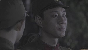 黑狐 1. évad Ep.30 30. epizód