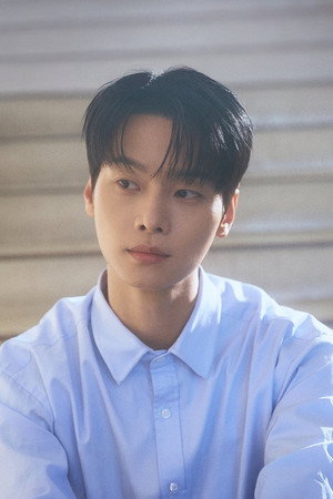 로맨스의 절댓값 poszter