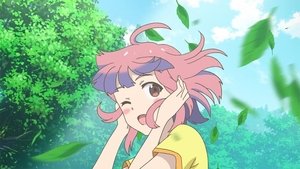 やくならマグカップも 1. évad Ep.6 6. epizód