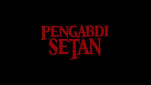 Pengabdi Setan háttérkép