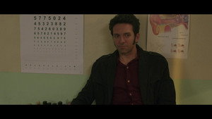 Η Παραλία 2. évad Ep.53 53. epizód