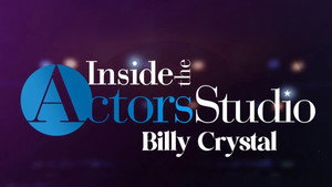 Inside the Actors Studio 3. évad Ep.13 13. epizód