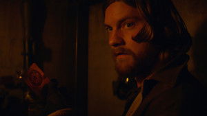 Animal Kingdom 4. évad Ep.12 12. epizód