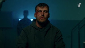 Такси под прикрытием 1. évad Ep.13 13. epizód