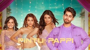 पिंटू की पुजारी háttérkép