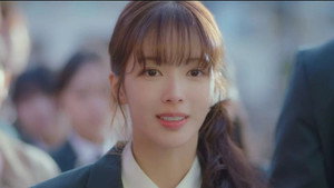 바니와 오빠들 1. évad Ep.6 6. epizód