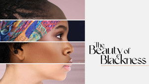 The Beauty of Blackness háttérkép