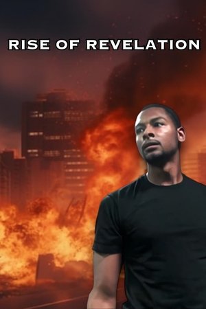 Rise of Revelation