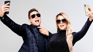 Miz & Mrs kép