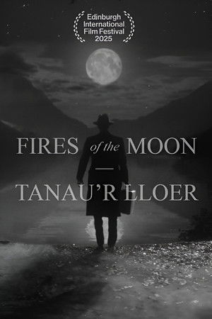 Tanau'r Lloer