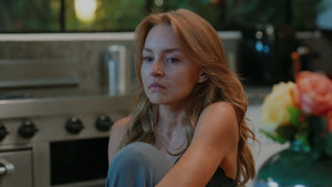 El extraño retorno de Diana Salazar 1. évad Ep.1 1. epizód