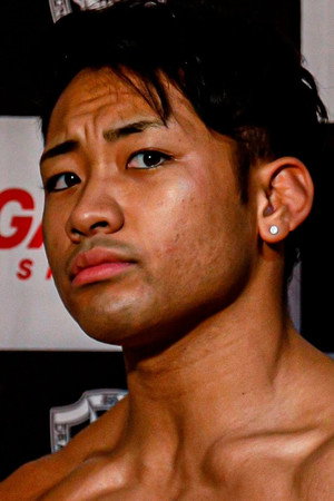 Hyo Watanabe profil kép