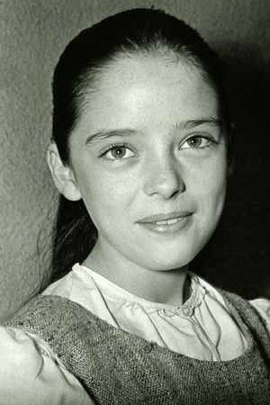 Angela Cartwright profil kép