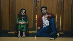 पंड्या स्टोर 2. évad Ep.16 16. epizód