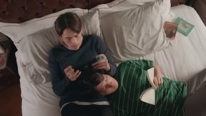 บทกวีของปีแสง 1. évad Ep.11 11. epizód