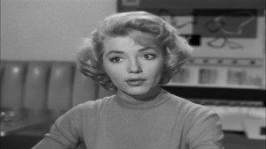 Perry Mason 3. évad Ep.14 14. epizód