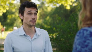 Ici tout commence 2. évad Ep.236 236. epizód