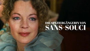 La Passante du Sans-Souci háttérkép