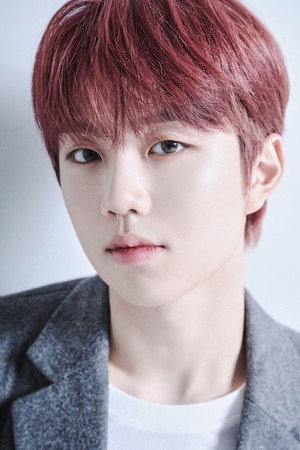 박지후 profil kép