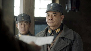 河山 1. évad Ep.42 42. epizód