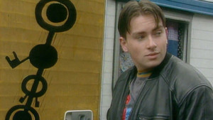 Byker Grove Season 5 Ep.16 16. epizód