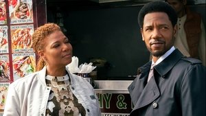 The Equalizer 2. évad Ep.5 5. epizód