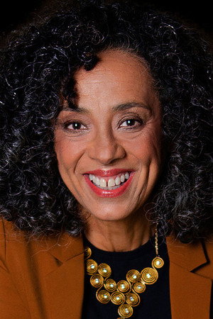 Vânia Viana profil kép