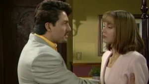 Paula és Paulina 1. évad Ep.59 59. epizód