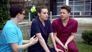 Holby City 17. évad Ep.37 37. epizód