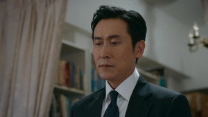 非常檢控觀 1. évad Ep.23 23. epizód