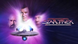 Star Trek: A végső határ háttérkép