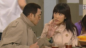 皆大歡喜時裝版 1. évad Ep.270 270. epizód