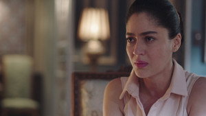 جراند اوتيل Season 1 Ep.23 23. epizód