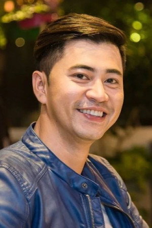 Quốc Bảo