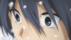 CLANNAD 2. évad Ep.21 21. epizód