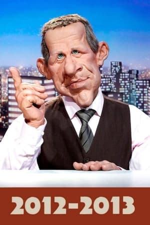 Les Guignols de l'info