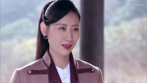 战昆仑 1. évad Ep.24 24. epizód