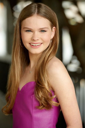 Kaitlyn Chalmers-Rizzato profil kép