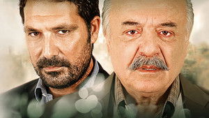 Bir Çocuk Sevdim kép
