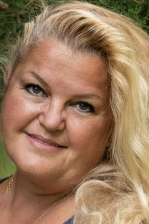 Helle Pilar Larsen profil kép