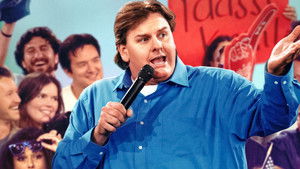 Tim Dillon: This Is Your Country háttérkép