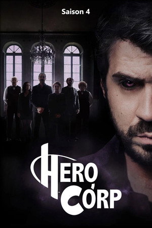 Hero Corp