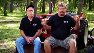 Misfit Garage kép