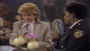 Night Court Season 5 Ep.4 4. epizód