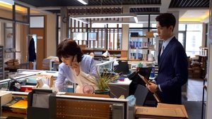 平凡之路 1. évad Ep.21 21. epizód