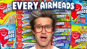 Good Mythical Morning 27. évad Ep.89 89. epizód