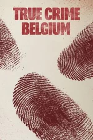 True Crime Belgium