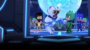 PJ Masks: Power Heroes kép