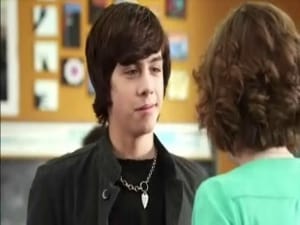 Degrassi Season 10 Ep.19 19. epizód